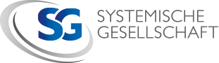 SG – Systemische Gesellschaft
