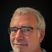 Bernd Surhove