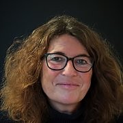 Heidi Surhove