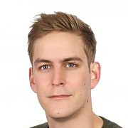 Justus Wilde