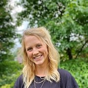 Lena Edelkamp