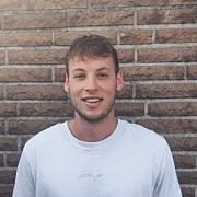 Lukas Hübner