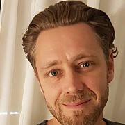 Marco Kauling