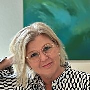 Stephanie Wedow
